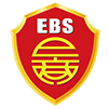 ebs众信中心